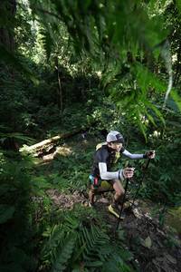 BIB: 008
                            <button type="button" onclick="openModal(16028321)" class="btn btn-primary btn-sm float-right btn-popup" data-toggle="modal" data-target=".modal-high-quality">
                        <i class="fas fa-shopping-cart"></i> Add to Cart
                    </button>
                                            <button type="button" onclick="isThisMe(16028321, true)" class="btn btn-success btn-sm float-right btn-popup btn-isme hidden" data-toggle="tooltip" data-placement="bottom" title="นี่คือรูปของคุณใช่ไหม คลิกที่นี่เพื่อเอาเข้าอัลบั้ม">
                        <i class="fas fa-plus"></i> Add to album
                    </button>
                    <button type="button" onclick="isThisMe(16028321, false)" class="btn btn-warning btn-sm float-right btn-popup btn-isnotme hidden">
                        <i class="fas fa-ban"></i> Remove from album
                    </button>